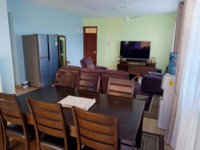 Beachroad Apartments L6